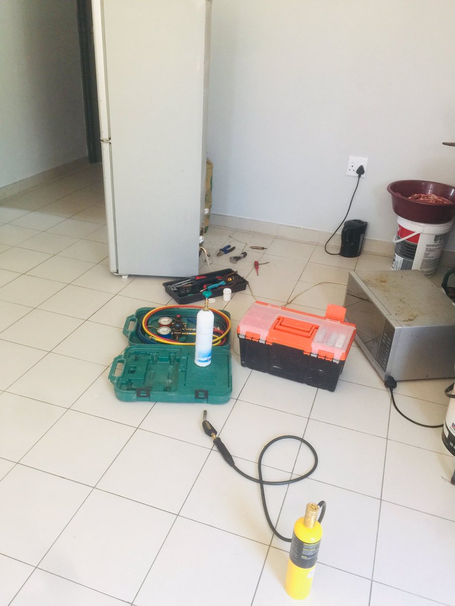 TomasJoesph's tweet photo. Good afternoon our clients don’t forget to share to your family and friends we are the best in whk,Walvis,oshakati 
Call us for more info 0816256047 https://t.co/xD4SJEeWi3