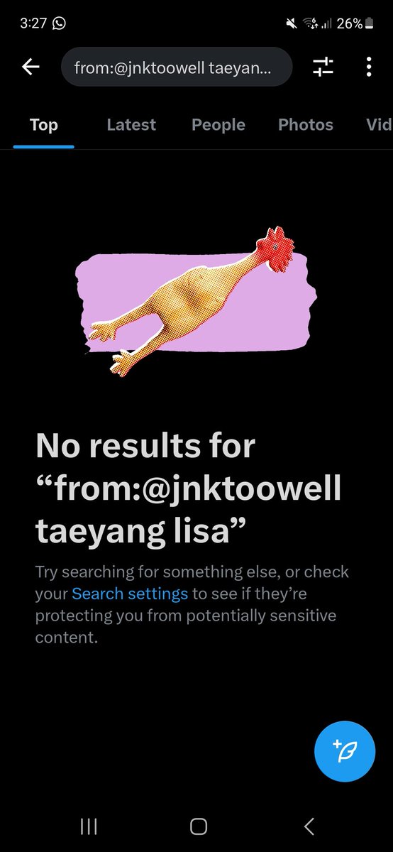 JE0NSLEGEND's tweet photo. I see you @jnktoowell #lilies #lisa #lisards GET HER ASS https://t.co/qLMDPtlyOG