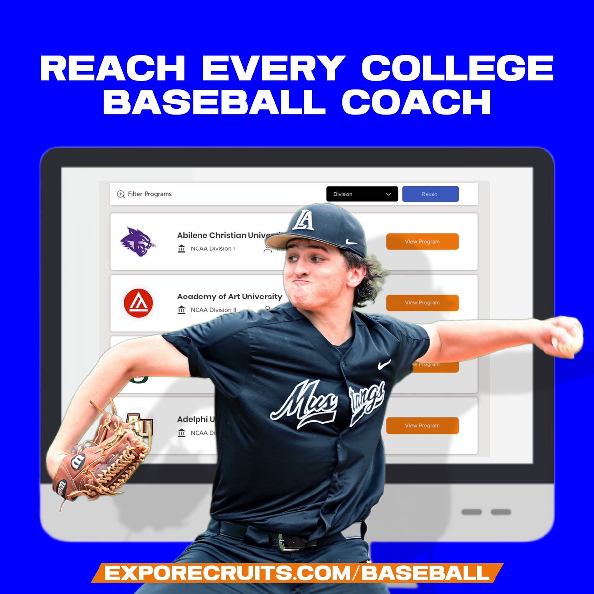 Expo Baseball tweet media