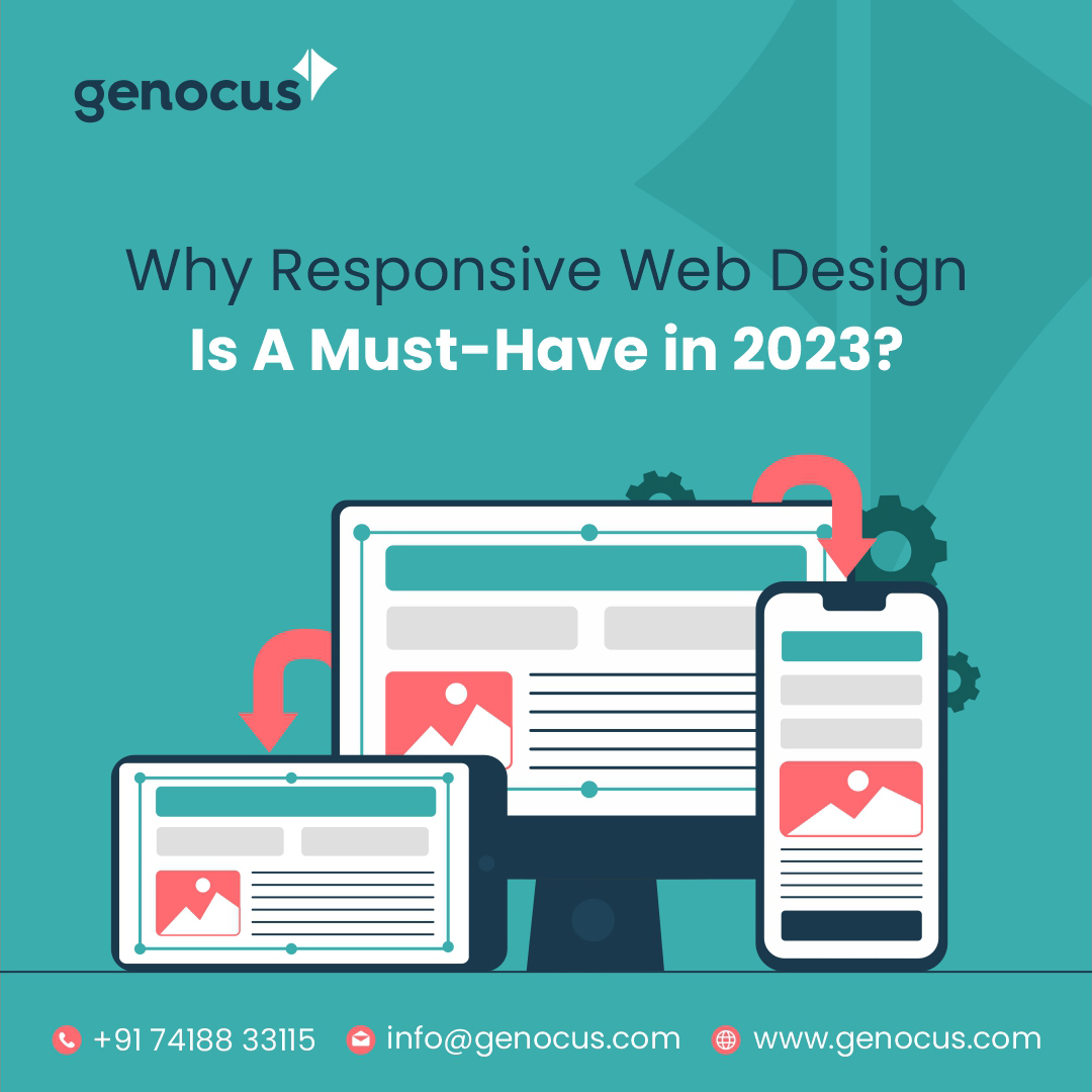 genocustech's tweet photo. According to #Statista, the number of #mobile #internet users stood at 5 billion in 2022. This means over 60% of the #global internet population uses a mobile to go #online, &amp; this trend is expected to grow through the 2020s.
https://t.co/SGWnDCaaiZ
#Genocus #GenocusTechServices https://t.co/ujMcsmomyU