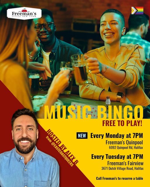 Freeman’s Tweetzeria tweet media