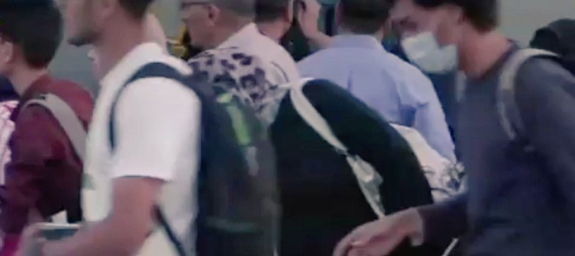 الحمد لله الذي بنعمته تتم الصالحات ابنتى وزملائها بطريقها للمطار وان شاء الله هاتيجى فى الطيارات الحربيه المصريه
#تحيا_مصر ربنا يخليك ياريس طول مافيها السيسى اولادنا فى امان دعواتكم يوصلو بالسلامة