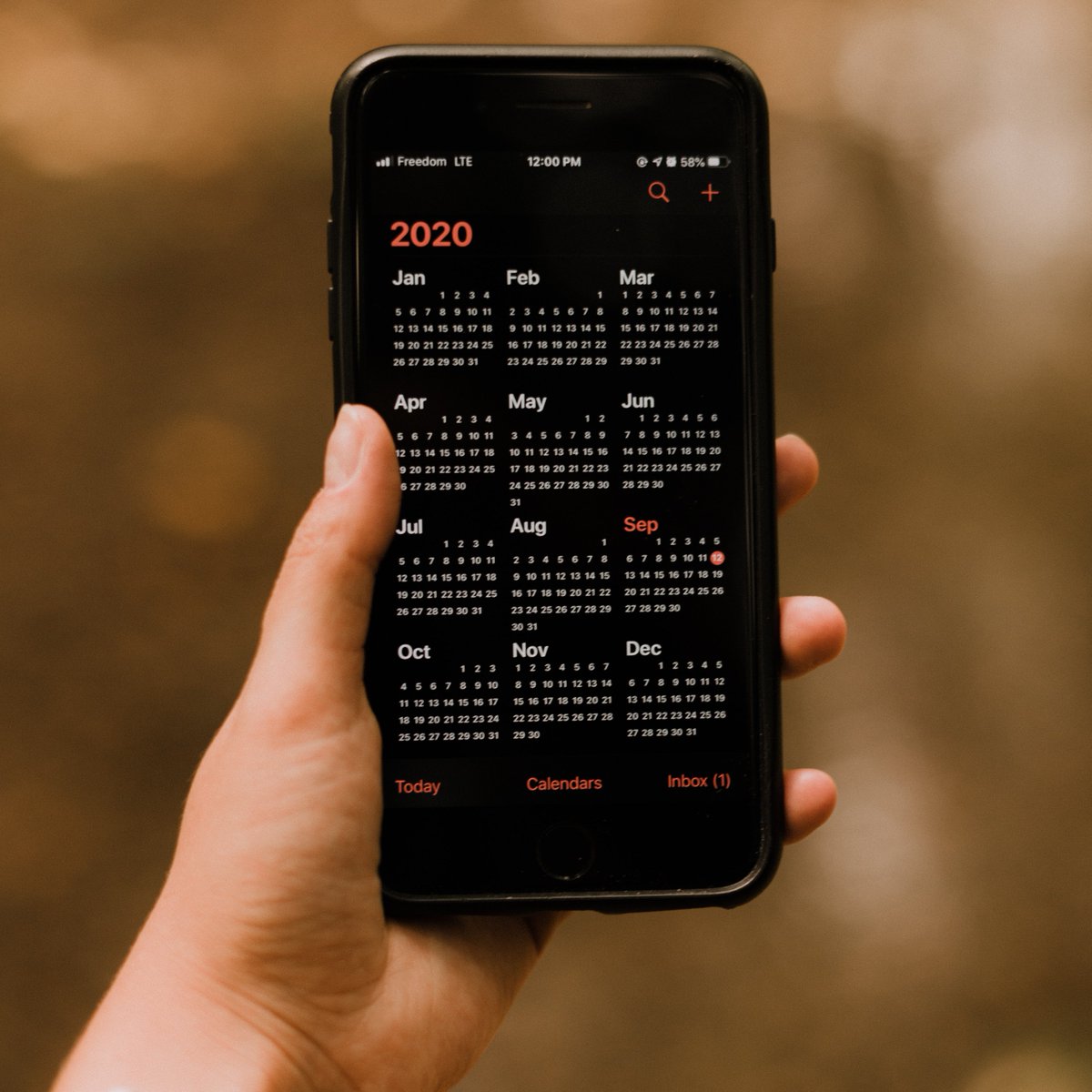 UT3PaulSabatier's tweet photo. ☀️ Les candidatures à la #cesure pour l'année universitaire 2023/2024 sont ouvertes jusqu'au 15 septembre 2023
✍️ Déposez votre candidature :
https://t.co/A6VvlLMxtI https://t.co/bBweOnapsT