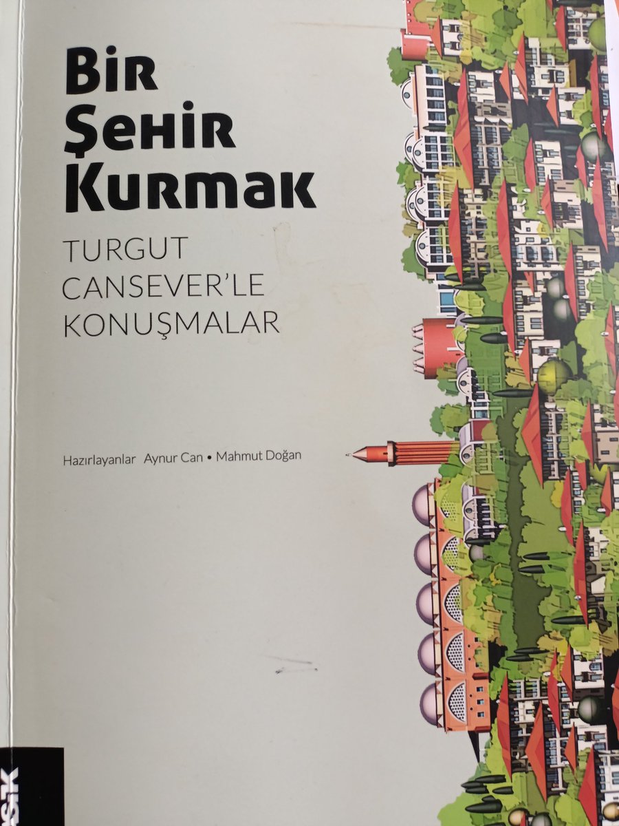cihad_meric's tweet photo. Arif Mimar Turgut Cansever #alker oranını veriyor.
1 m3 toprağa 14 kilogram alçı, ayrıca çatlamayı önlemek için bir miktar kum katılmasını tavsiye ediyor.
Yeni kümesi bu oranlarla deneyebilirim.
#alker
#alçı
#kerpiç
Tunus surlarını örnek göstermiş. https://t.co/nW21NlIgEB