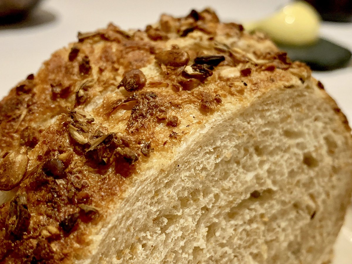 GaCartwright's tweet image. For chefs targeting or maintaining food awards it’s sometimes tricky rationalising strengths &amp;amp; opportunities. All food awards track back to 7 key areas and how these areas relate to quality, skills &amp;amp; consistency. Get in touch for insights &amp;amp; benchmarking.

hotelgeneralmanagers.com/food-award-kpi…