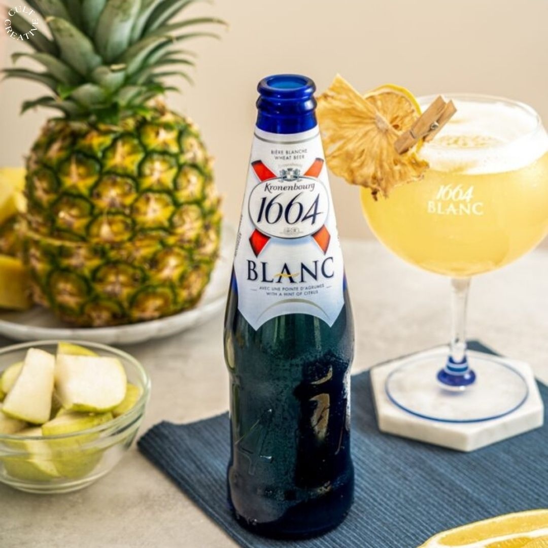 Cipta from Cult Creative tweet media