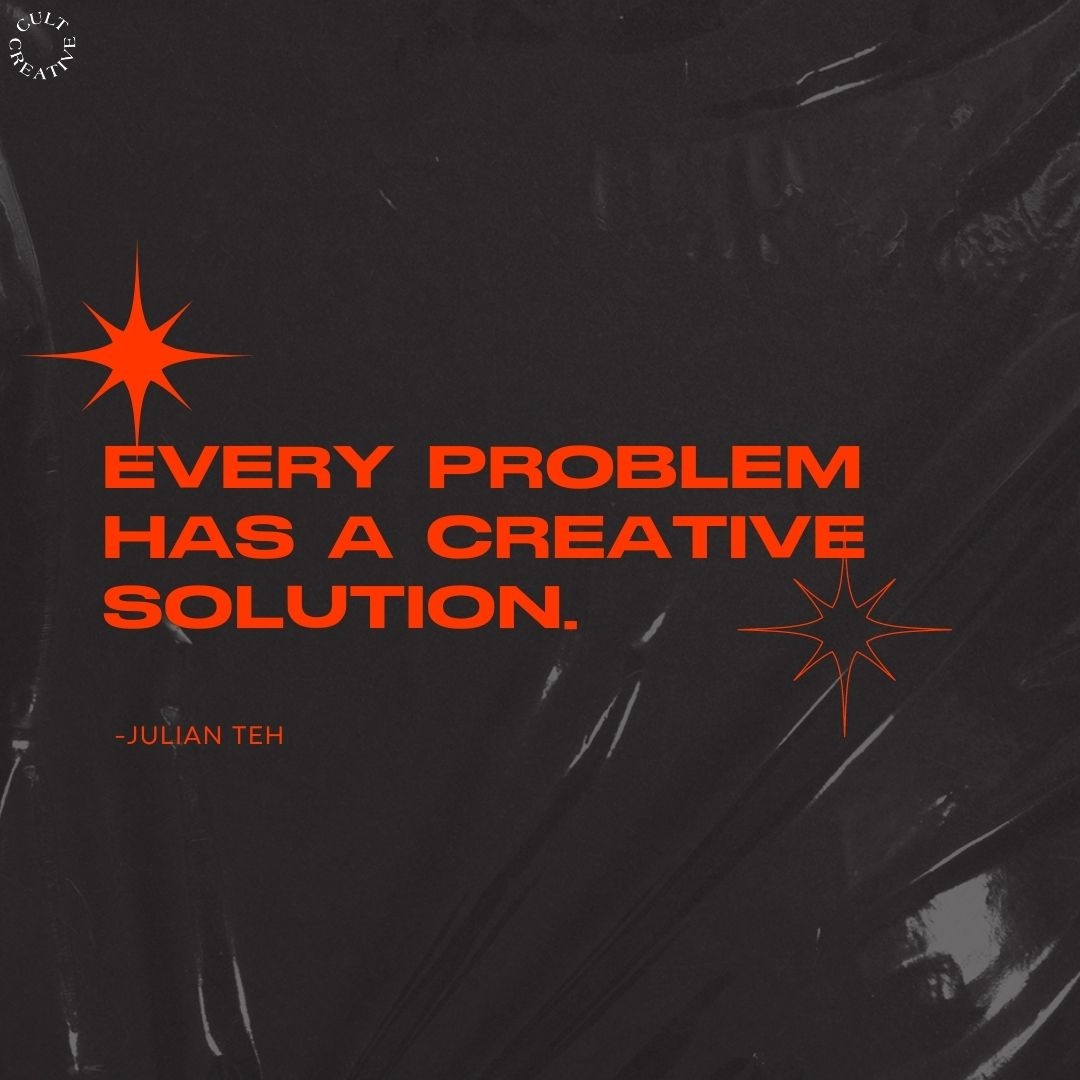 Cipta from Cult Creative tweet media