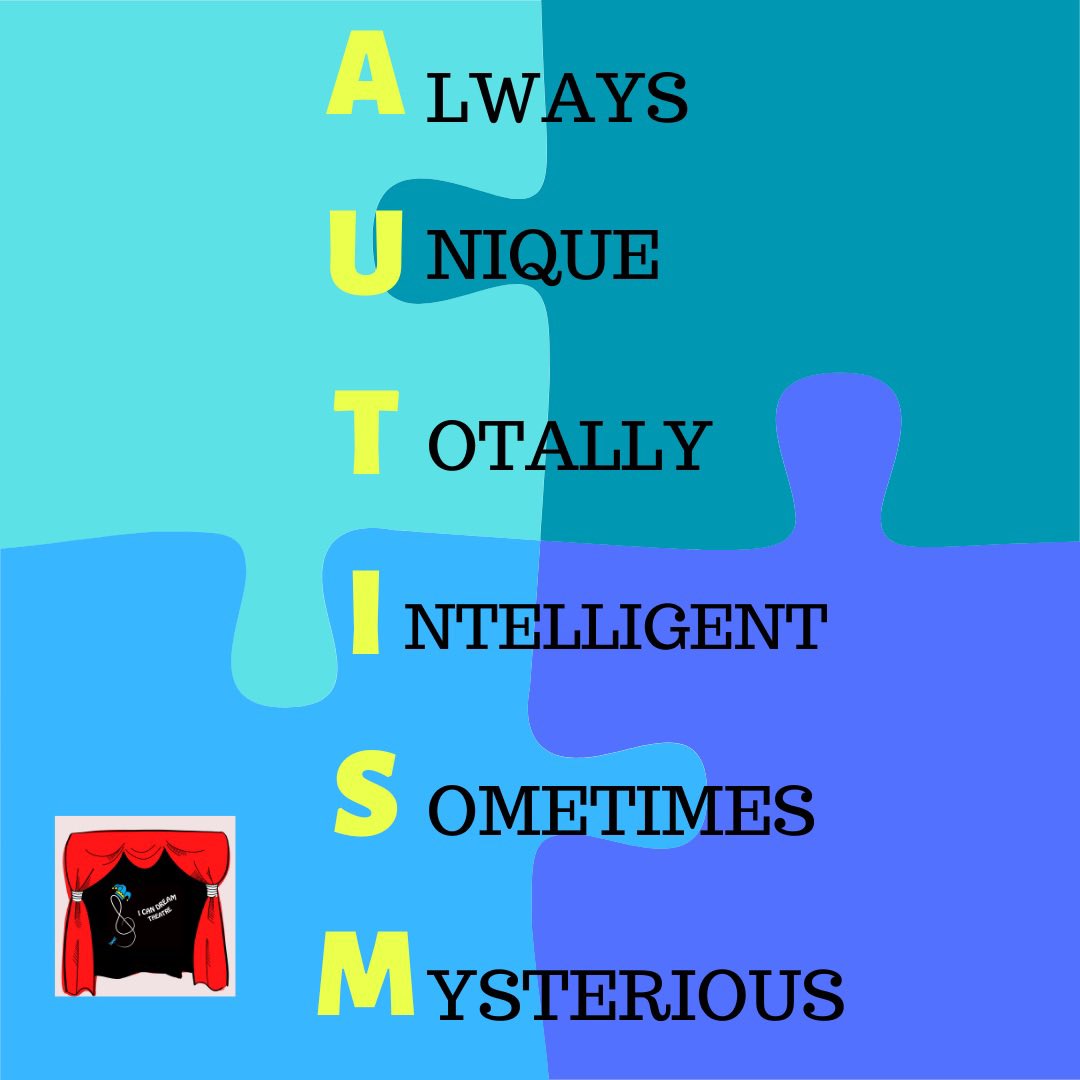 "I've learned that every human being, needs to strive to do their best, and by striving for happiness you will arrive at happiness. So long as we can learn to love ourselves, I'm not sure how much it matters whether we're normal or autistic."
Naoki Higashida, The Reason I Jump