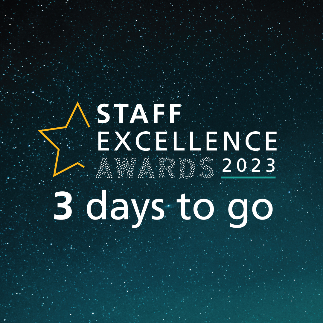 London North West University Healthcare tweet media