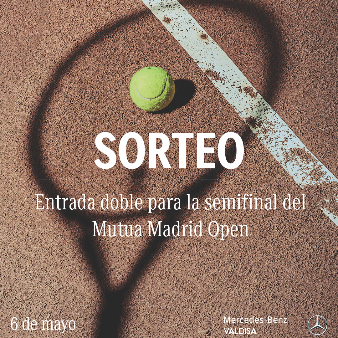 Mercedes-Benz Valdisa tweet media