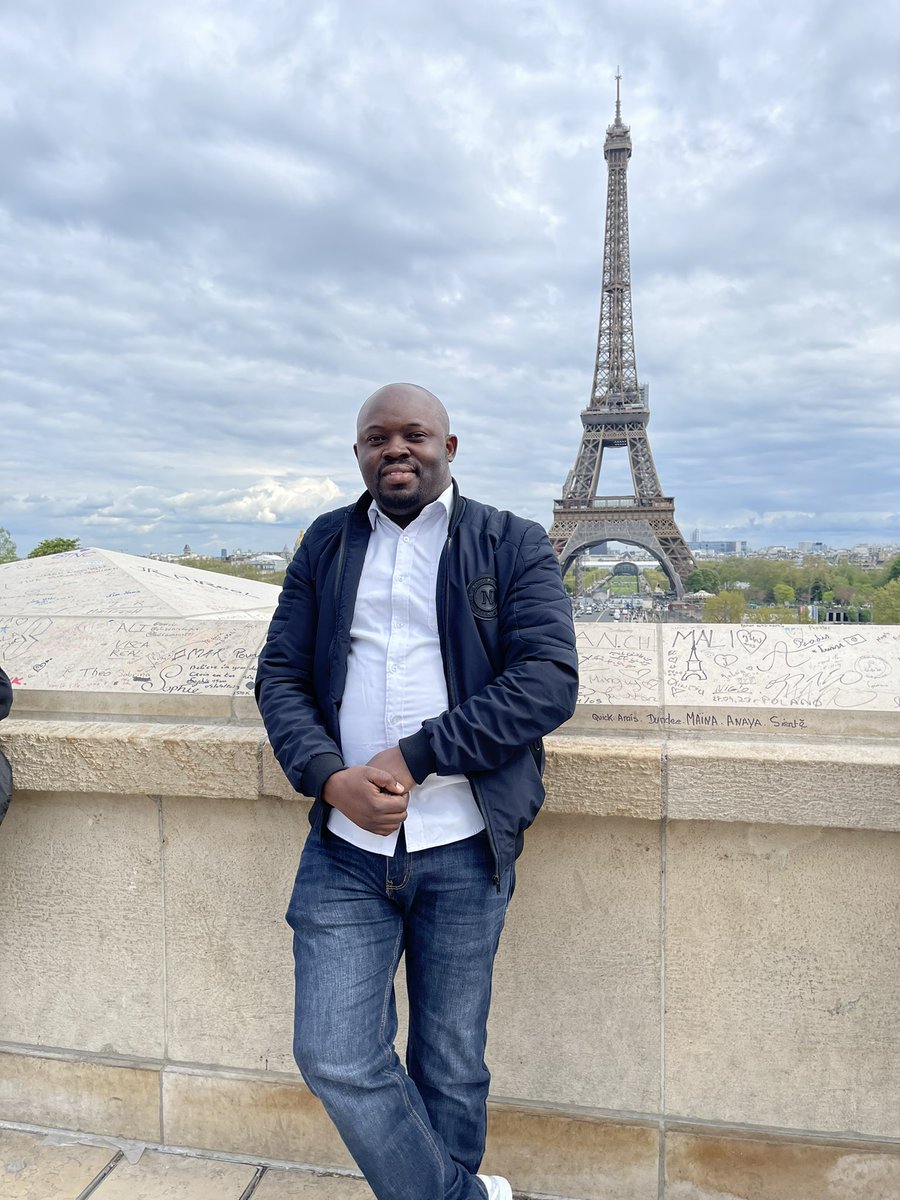 erselem's tweet image. #Innovation doesn’t come from the desire to innovate; It comes from a desire to serve people, to change a situation, to solve an issue. 
#strategicframework