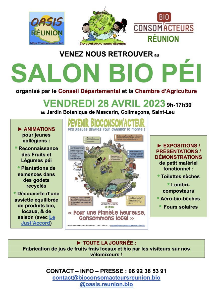 OasisReunionBio tweet media