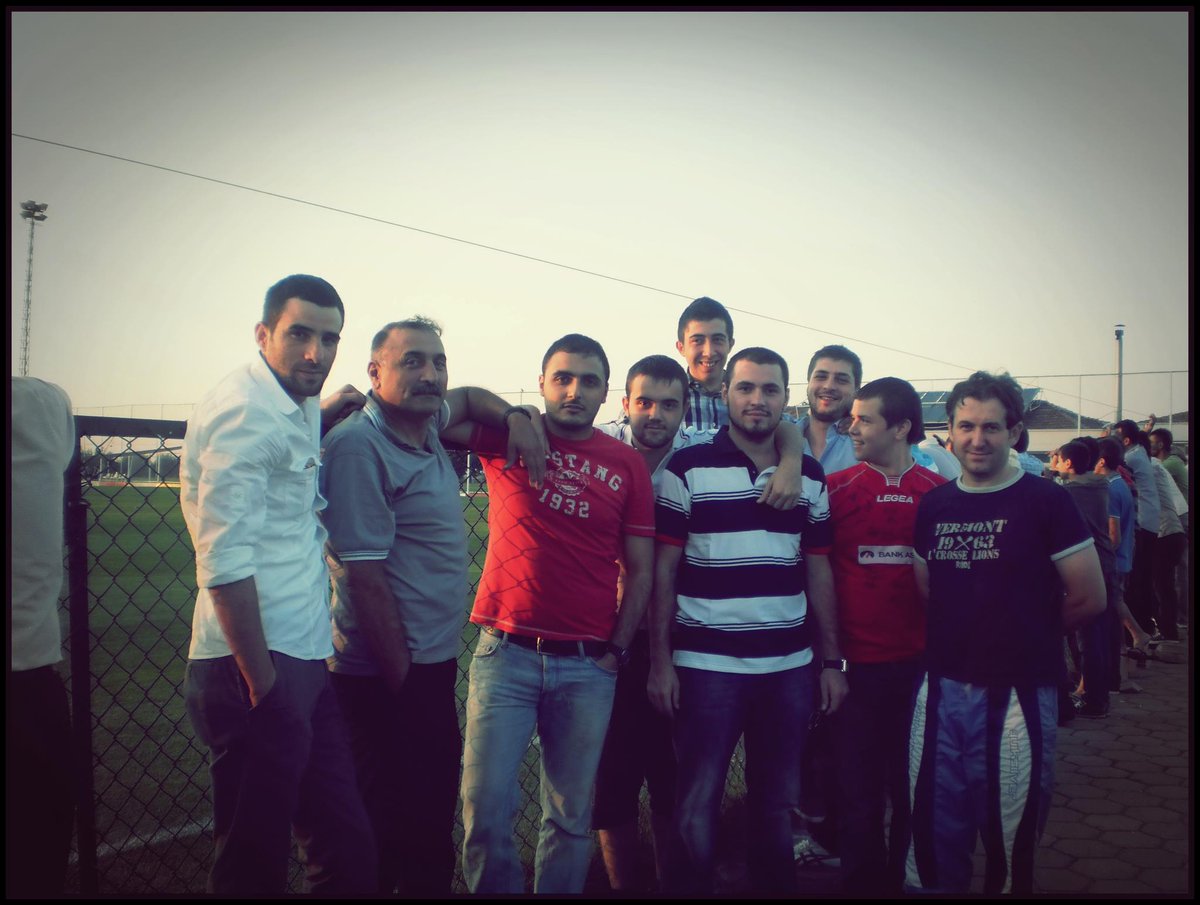 <a href="/inanckaya55/">İnanç Armağan KAYA</a> <a href="/serkanisleek/">Serkanislek</a> <a href="/sirbrianclough/">Big Head Analysis</a>