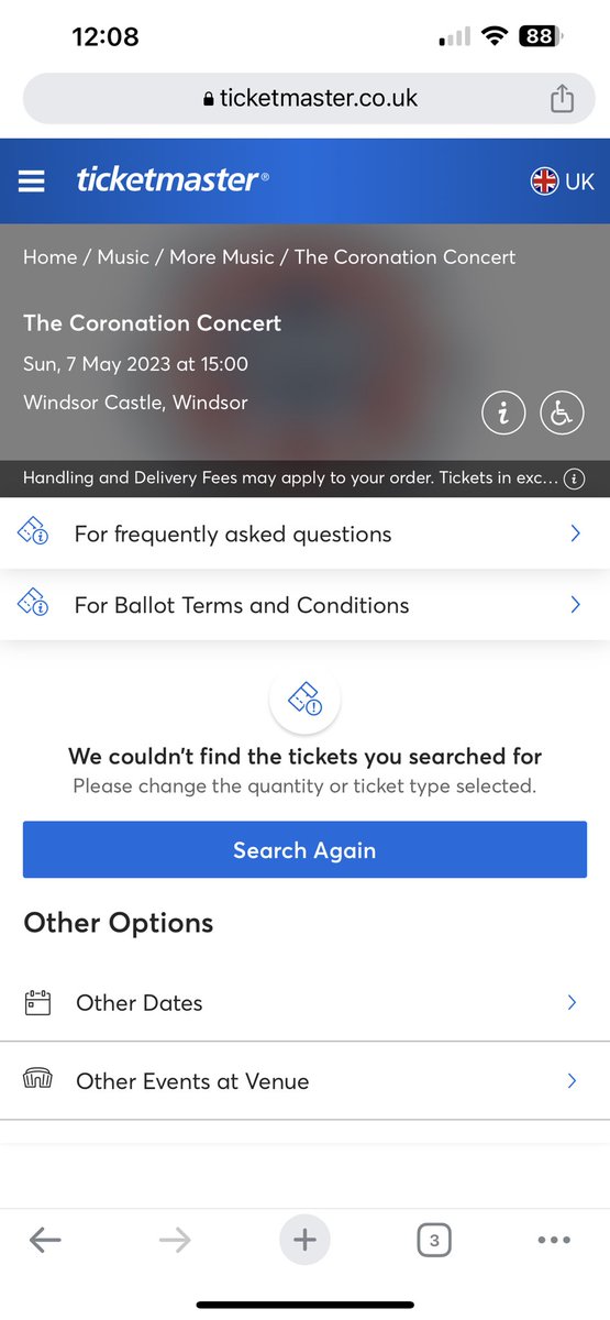 Spencer Price tweet media