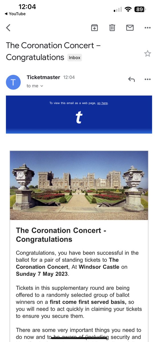 Spencer Price tweet media