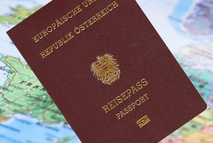 The Way of Jerz tweet media