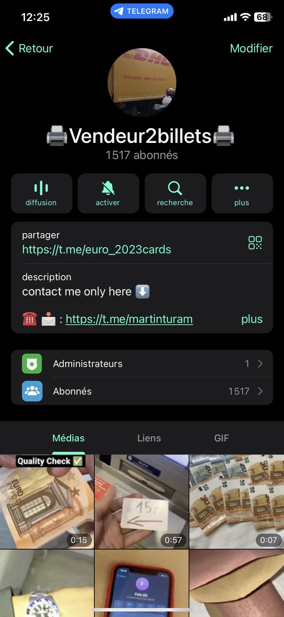 MartinTuram tweet picture