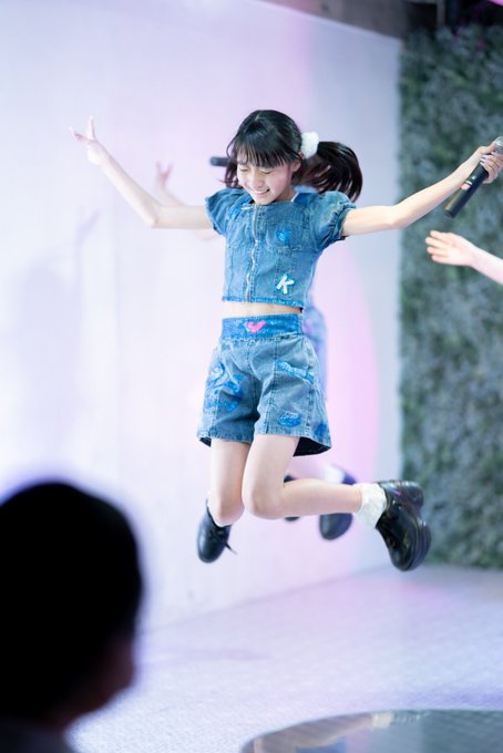 Twitterのコスプレ画像27