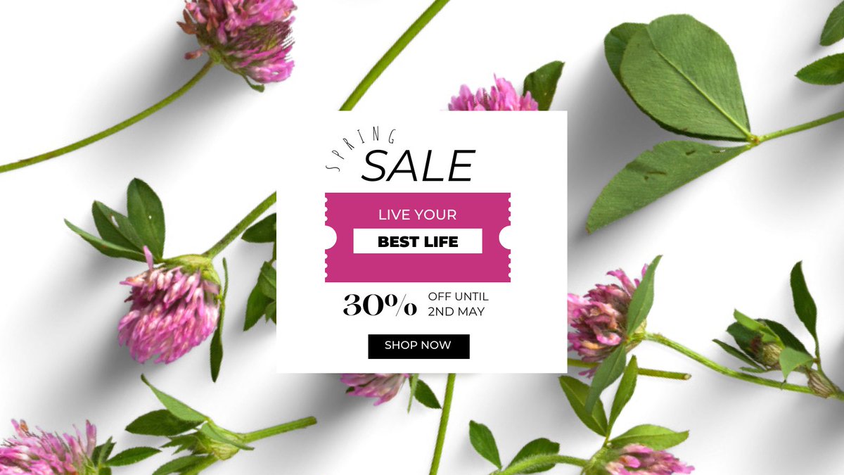 BrendahNdebele's tweet photo. If you’re in need of some fresh reading material this Spring, I have great news for you. Up until the 2nd May, I am offering 30% off my very special book, #LiveyourBestLife! 

Grab your copy here: https://t.co/6Be1qQRps0 

#springtime #reading #booklovers https://t.co/oukXbPBKP1