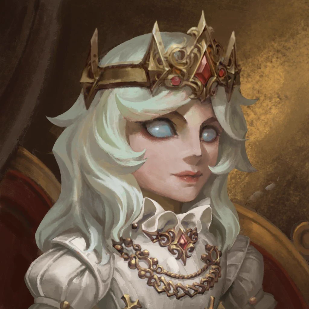 公式】IdentityV 第五人格 on X: 