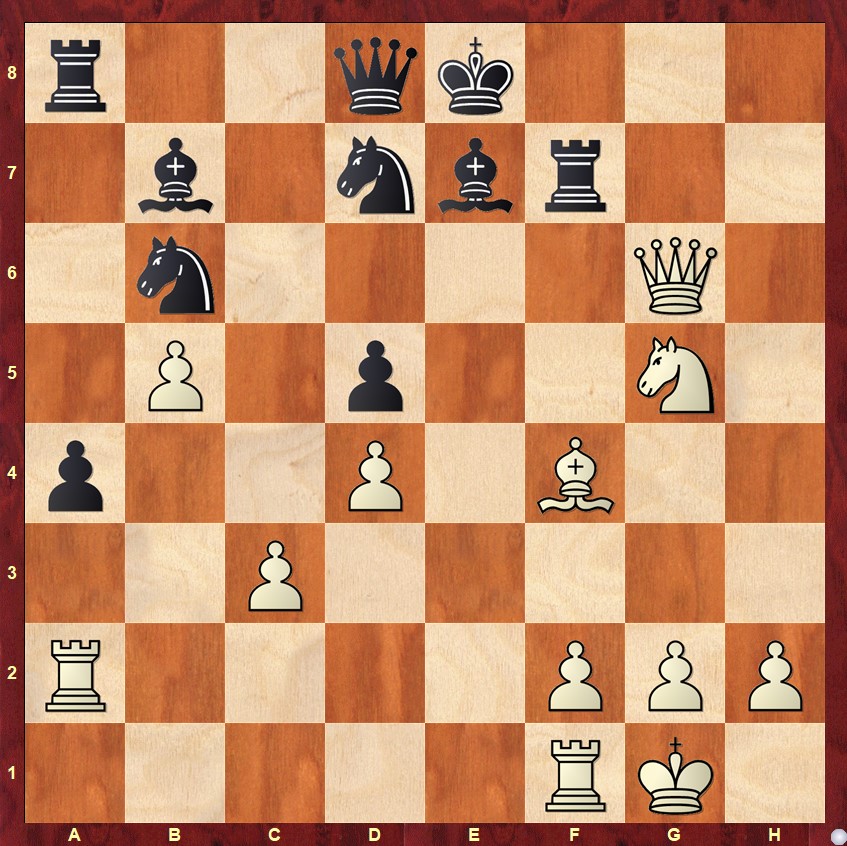 Julien Song tweet media