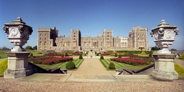 ticketmasteruk tweet media