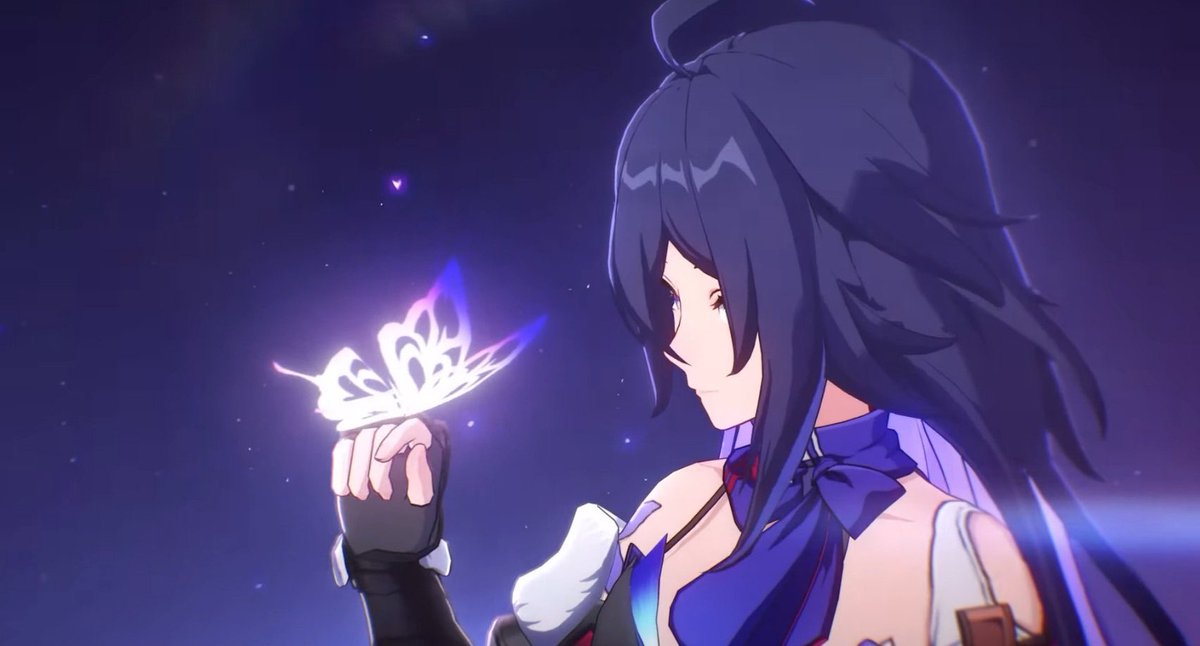 bronseele stans stay WINNING