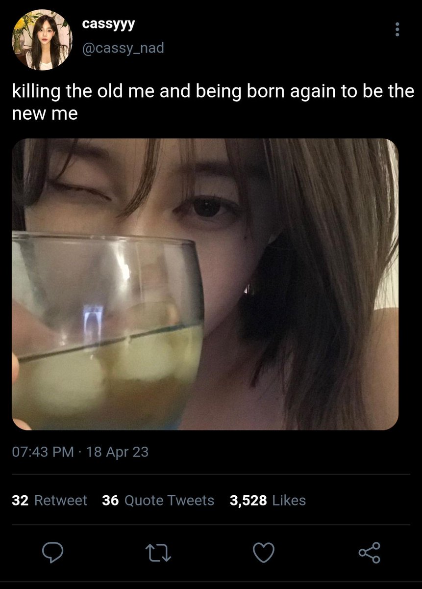 dela tweet media