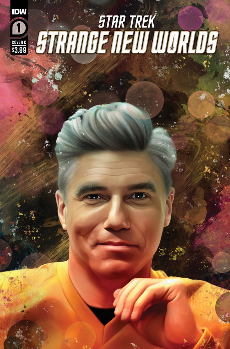 Trek Central tweet media