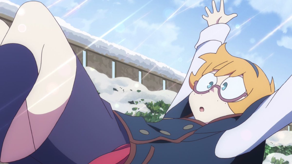 epicdailylotte's tweet photo. omg the epic and cute finnish witch (again) https://t.co/dPufivvoHX