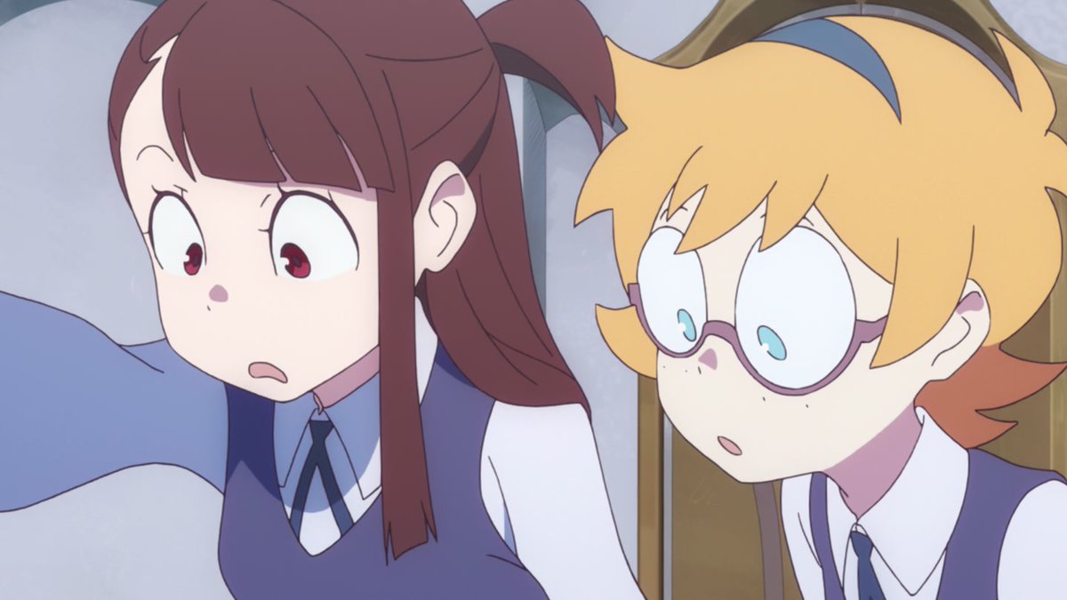 epicdailylotte's tweet photo. omg the epic and cute finnish witch (again) https://t.co/dPufivvoHX