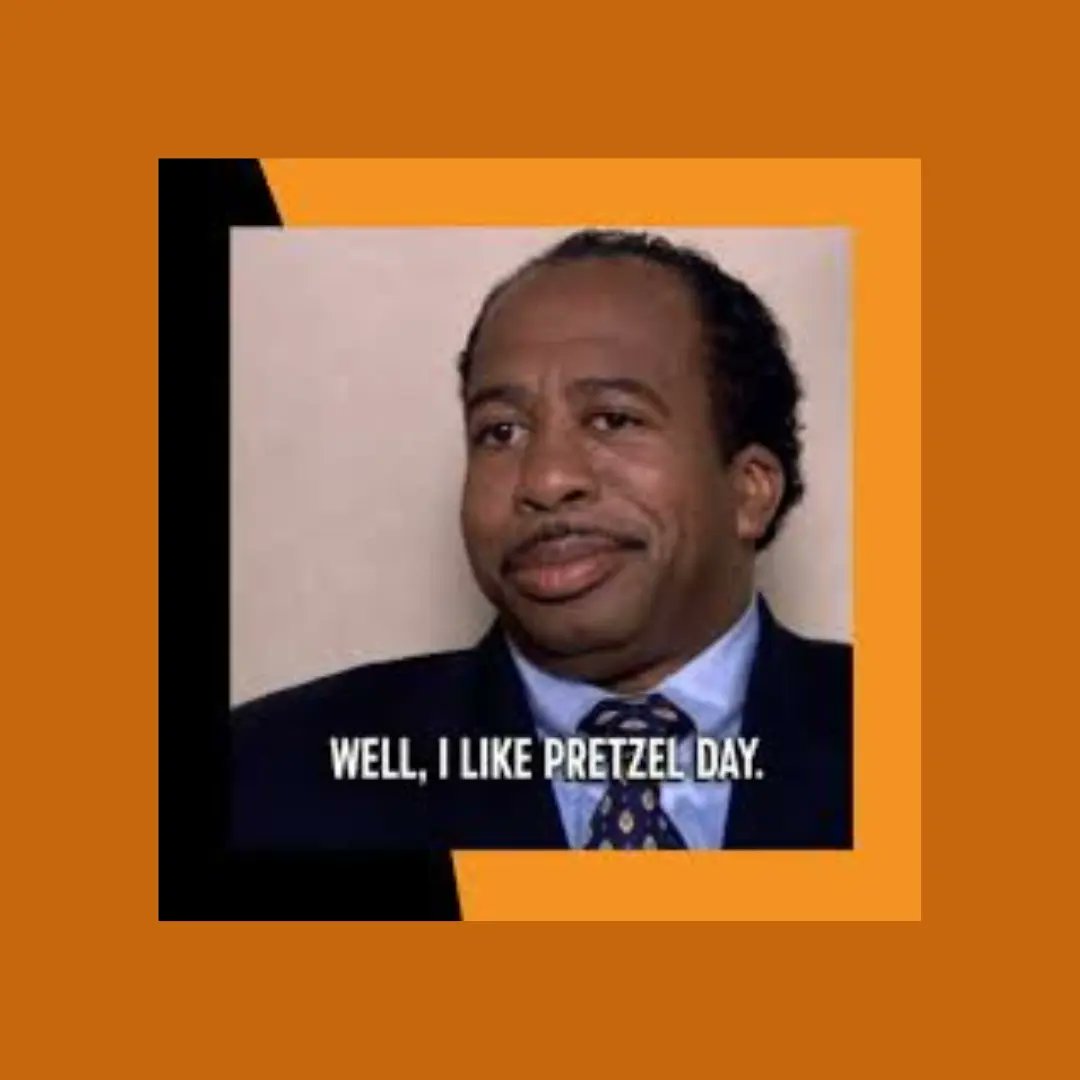 Ogle County Brewery tweet media