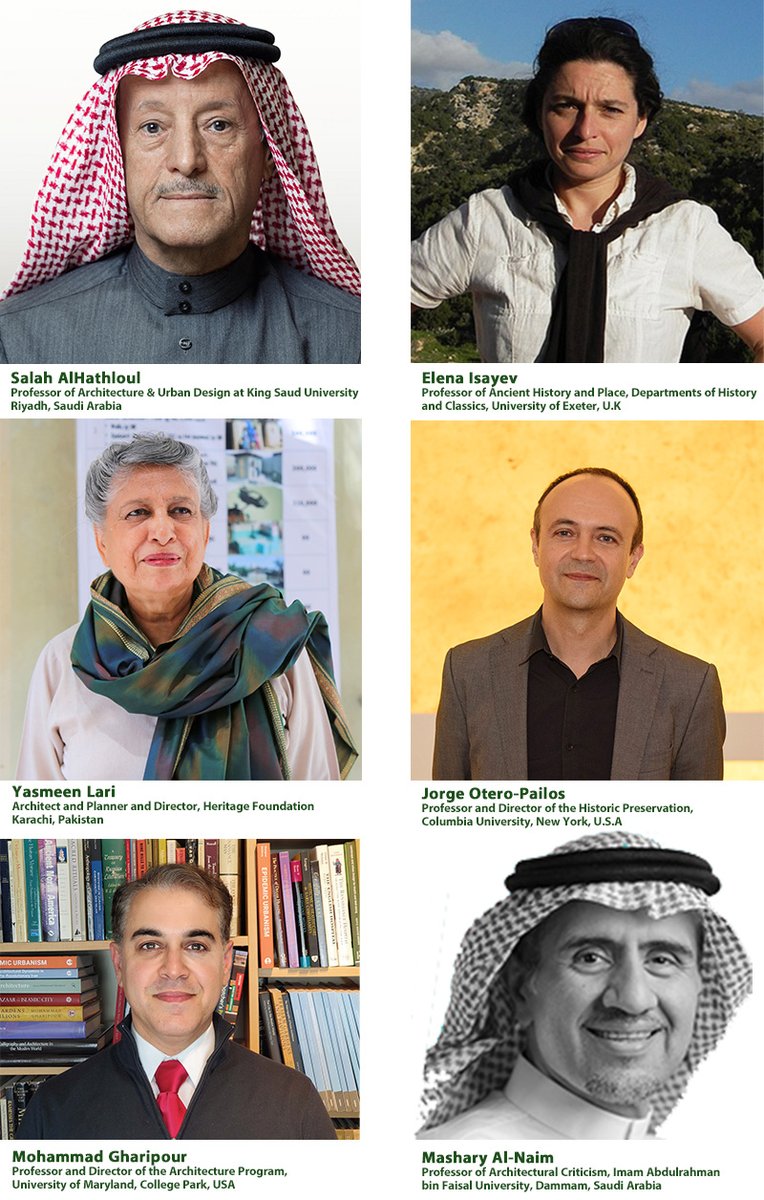 IasteLtd's tweet photo. IASTE 2024-RIYADH KEYNOTE SPEAKERS https://t.co/FMQgA2kFsJ