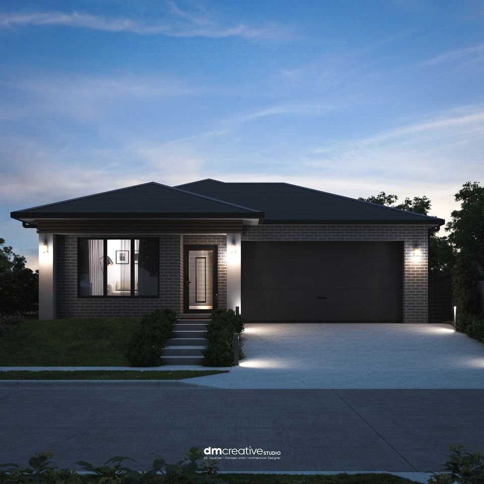 dmcreative_st's tweet photo. Project: CLOUD v5
Site Area: 421.15 m²
Building Area: 207.58 m²
Location: Australia
Concept: DHaustralia
ArchViz: DMcreativestudio
#DMcreativestudio #exteriordesign #architecturedesign
#AUSTRALIA #architecturalvisualization #facade
#cgartist #3drendering #keeprendering https://t.co/zPIJXqLDed