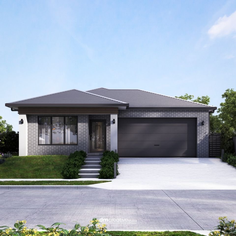 dmcreative_st's tweet photo. Project: CLOUD v5
Site Area: 421.15 m²
Building Area: 207.58 m²
Location: Australia
Concept: DHaustralia
ArchViz: DMcreativestudio
#DMcreativestudio #exteriordesign #architecturedesign
#AUSTRALIA #architecturalvisualization #facade
#cgartist #3drendering #keeprendering https://t.co/zPIJXqLDed