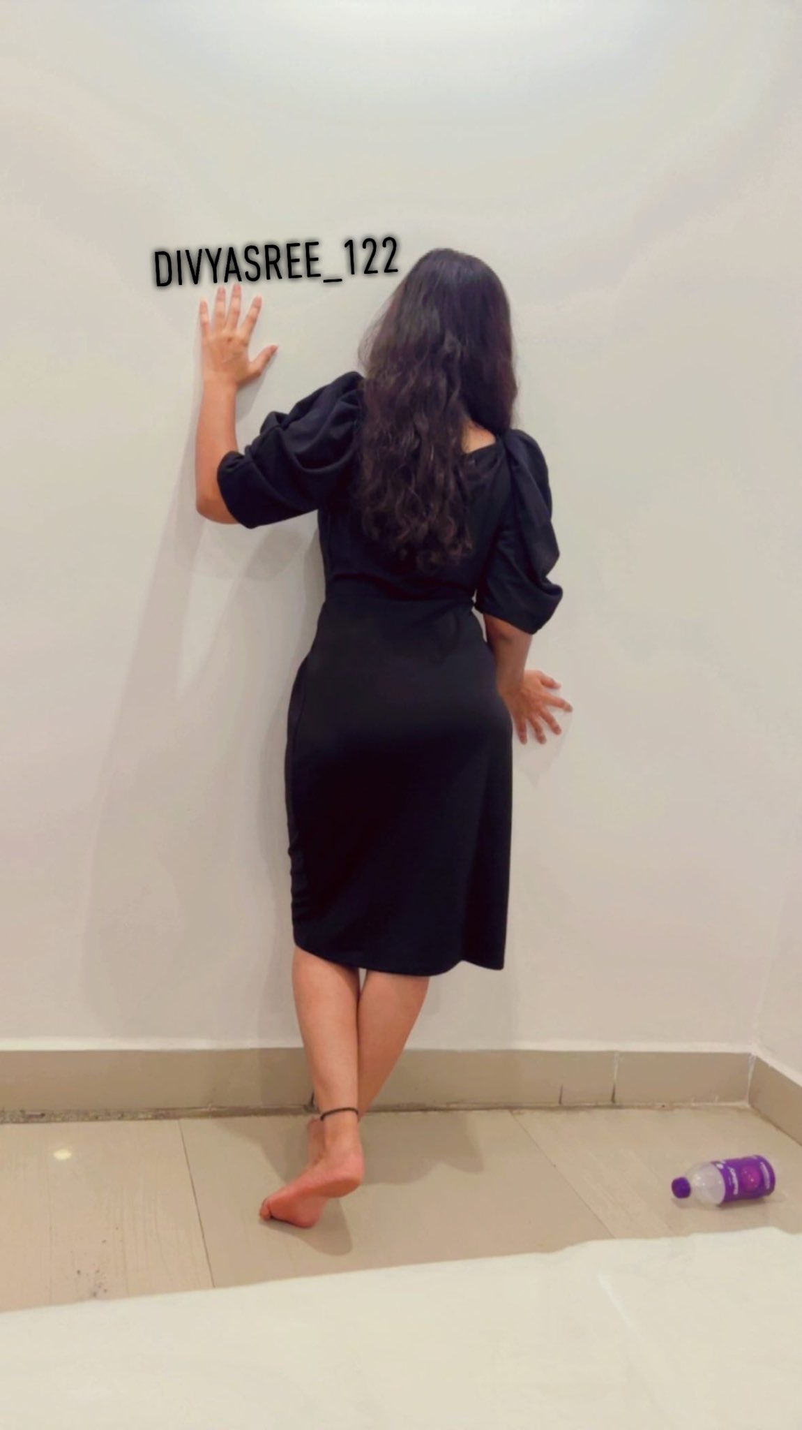 Milky mistress on X: Telugu cam session available #telugucam  #telugumistress #telugufedmom #telugusex #mistress #femdom #indianfedmom  #indianmistress t.coJlvRq0QblW  X