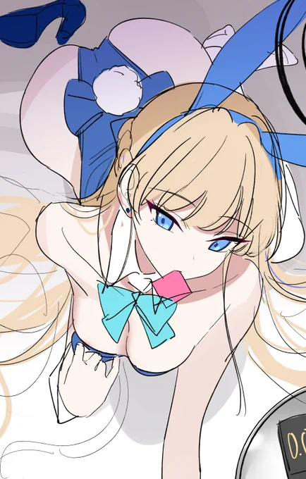 トキラフ 