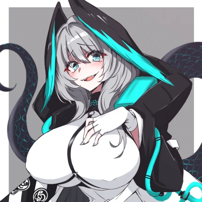 ホルハイヤ 