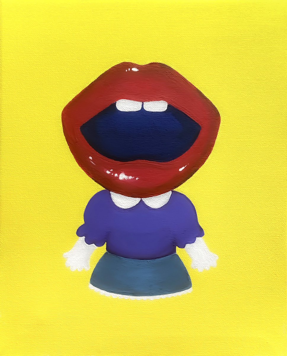 cano (@canoslt) on Twitter photo 