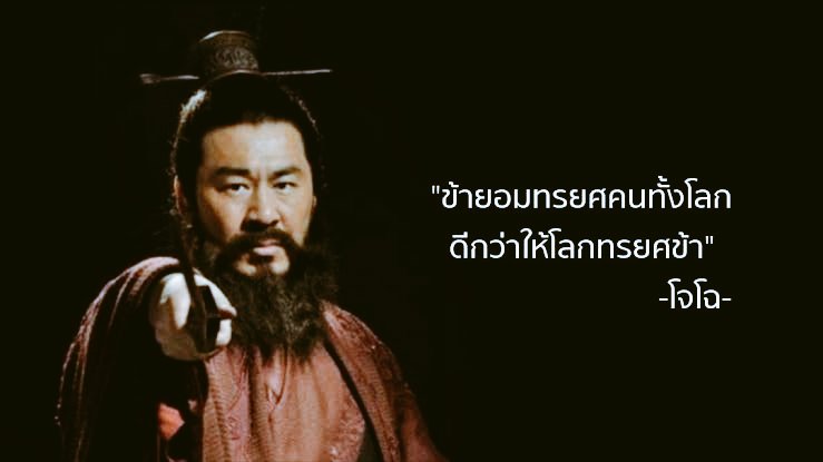 WathN's tweet photo. https://t.co/puLn4G8H93