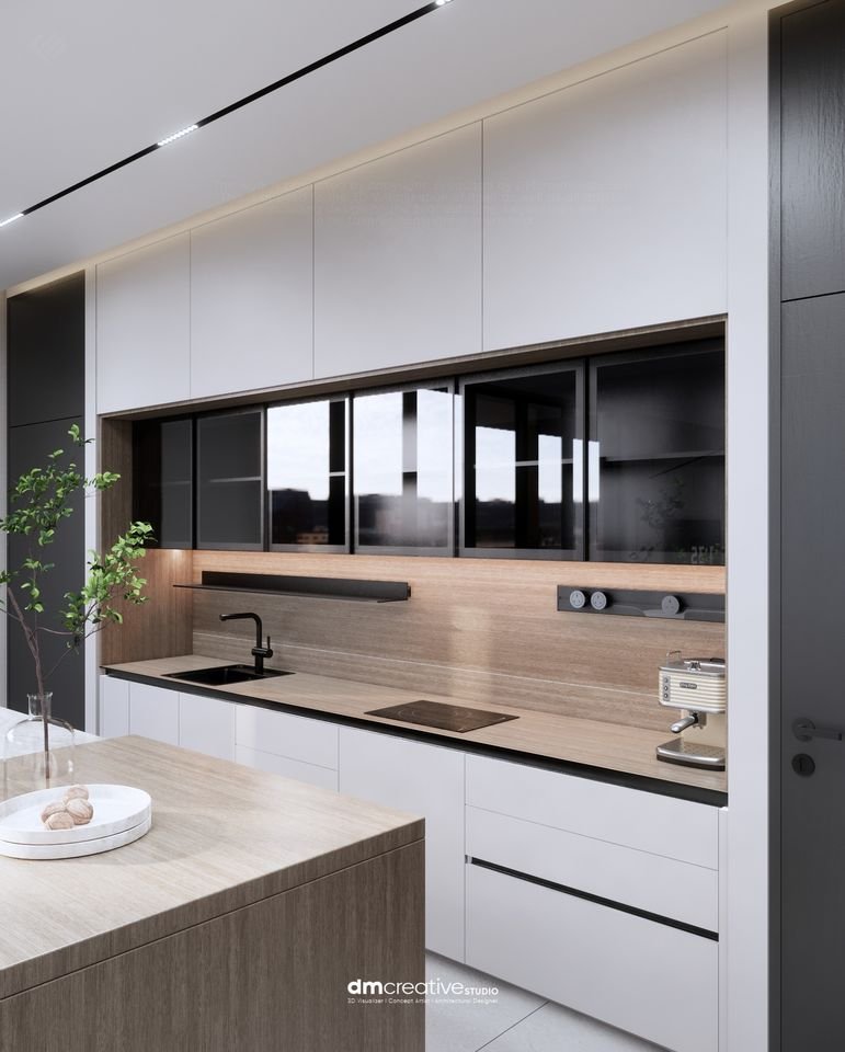 dmcreative_st's tweet photo. SHOW KITCHEN l SCENE6 l LTC RESIDENCE
more project link:
https://t.co/IQKLHc1BOB
#DMcreativestudio #interiordesign #Miri
#Sarawak #Krokop #visualization #sketchup
#enscape #cgartist #3drendering #keeprendering https://t.co/nIbUoHMNSB