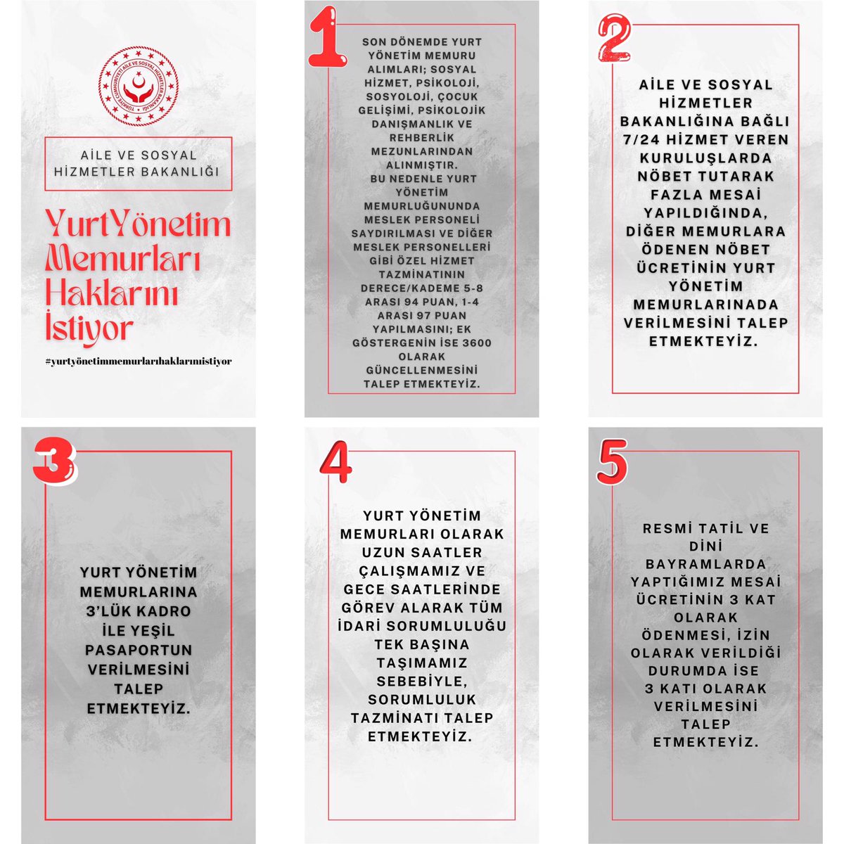 Emrullah Esen (@esnemrullah) on Twitter photo 