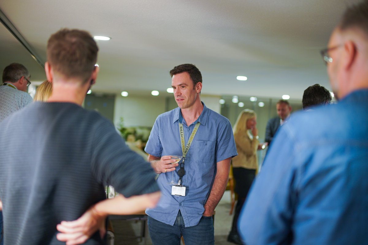 Hall for Cornwall tweet media