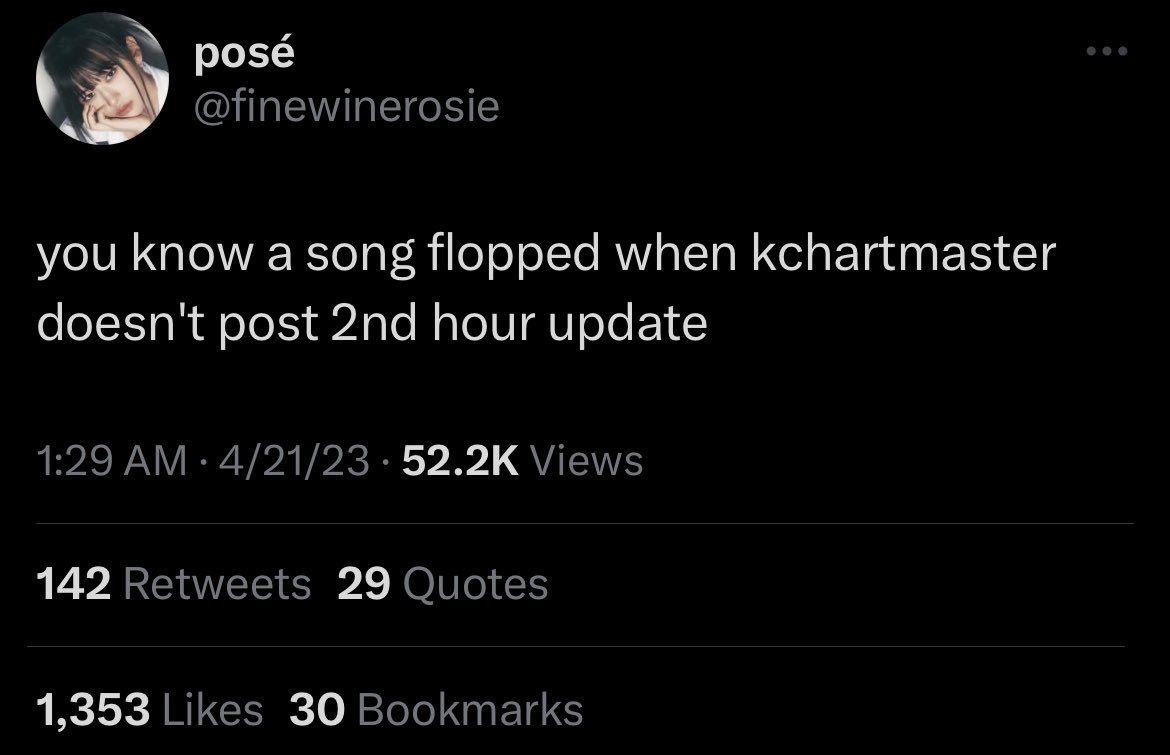 K⁷ | MONA LISA (@tksovers) on Twitter photo 