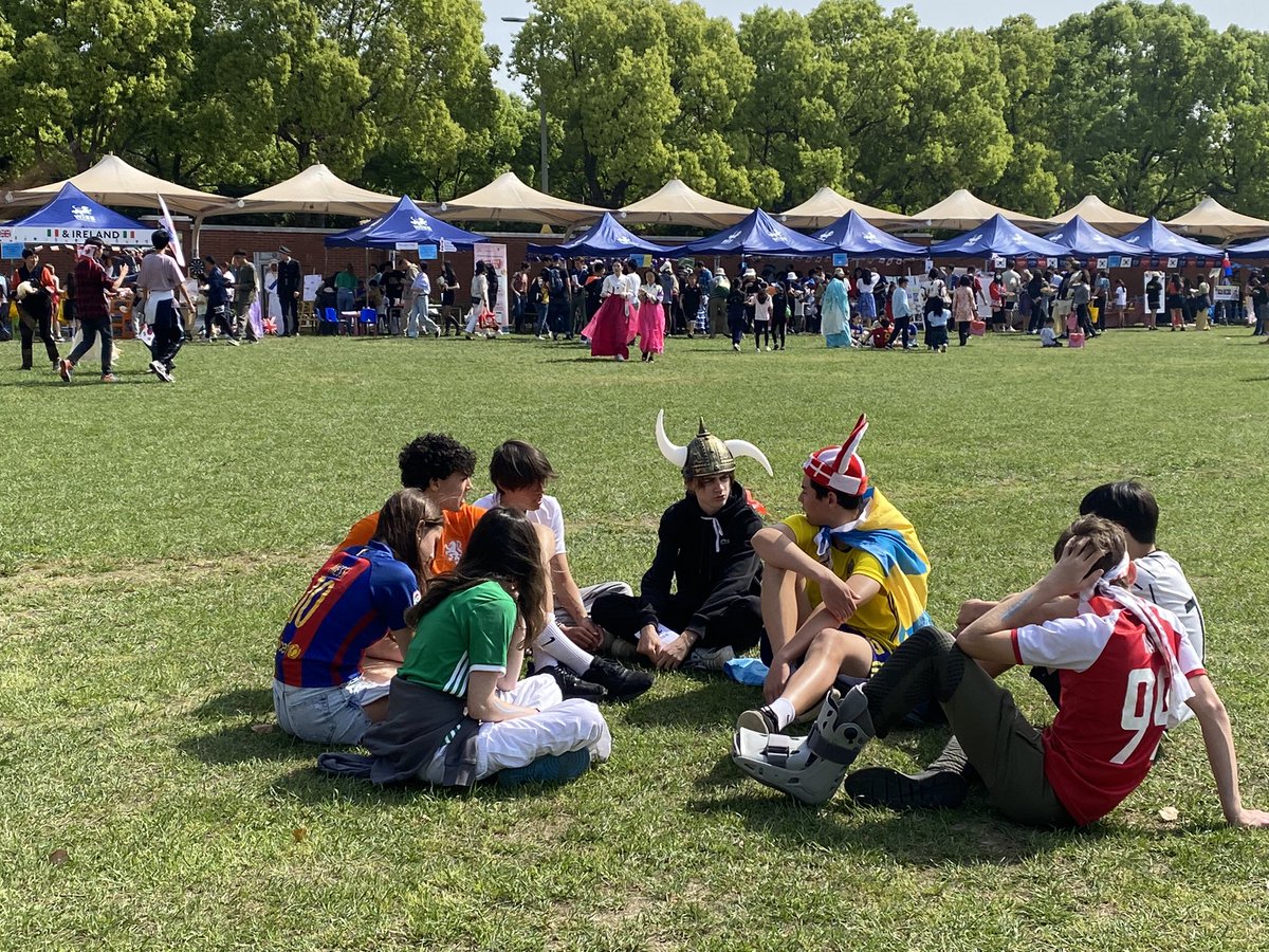 Inga Bela tweet media