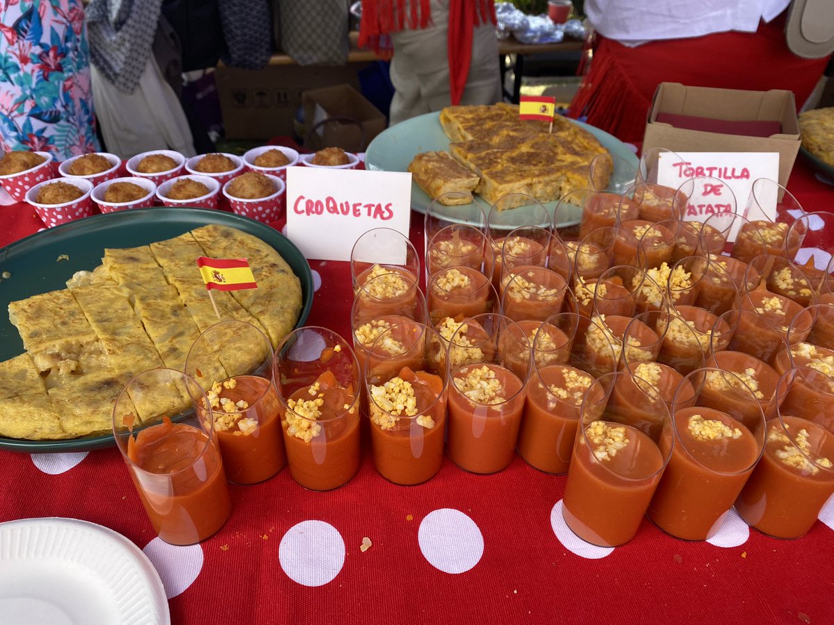 Inga Bela tweet media