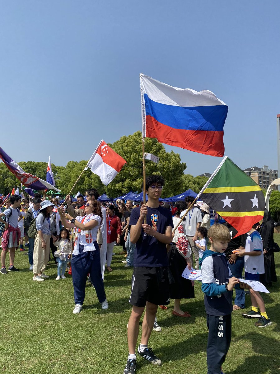 Inga Bela tweet media