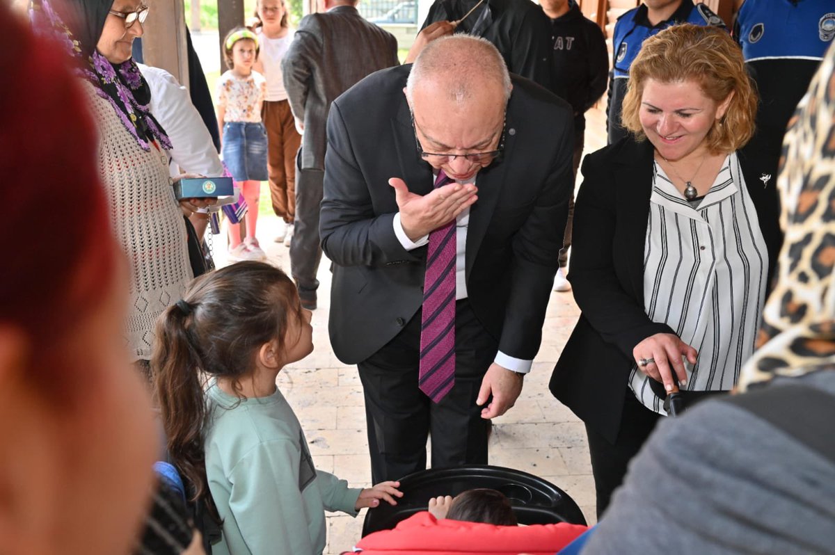Cengiz Ergün