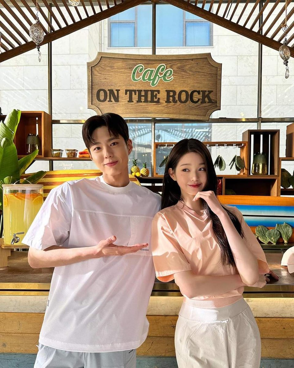 Kenalin nih ponakan saya. )