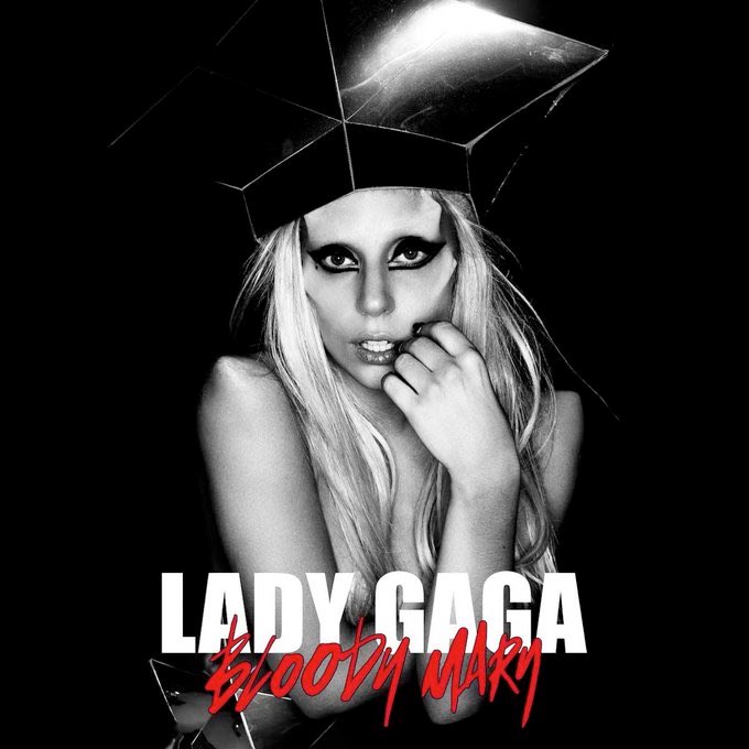 lady-gaga-now-on-twitter-lady-gaga-s-bloody-mary-goes-to-53-7
